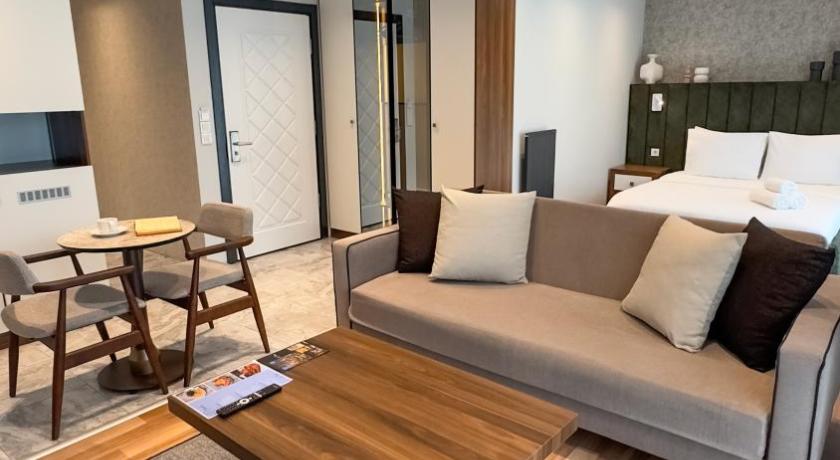 La Mia Suites - image 5