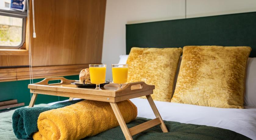 Image of Apartment with Terrace 12