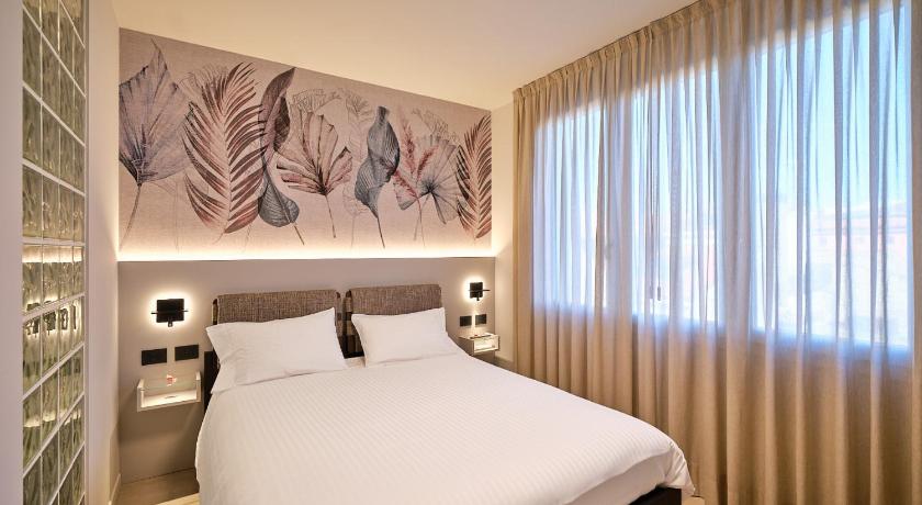 Residence Al Centro