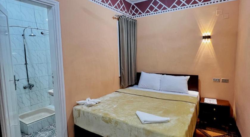 Keylany Hotel Aswan - image 10