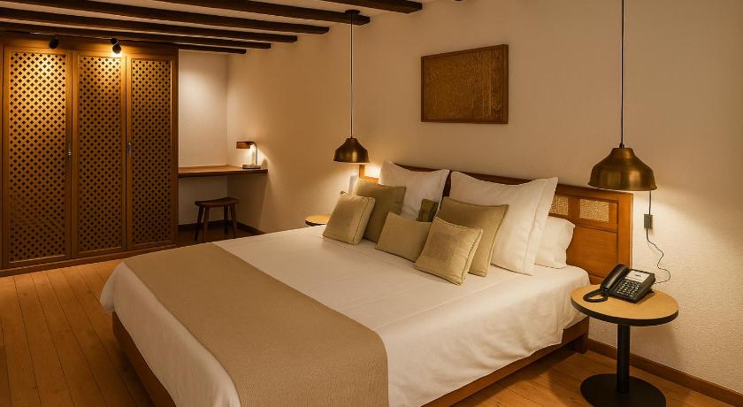 Posada Mayor de Migueloa