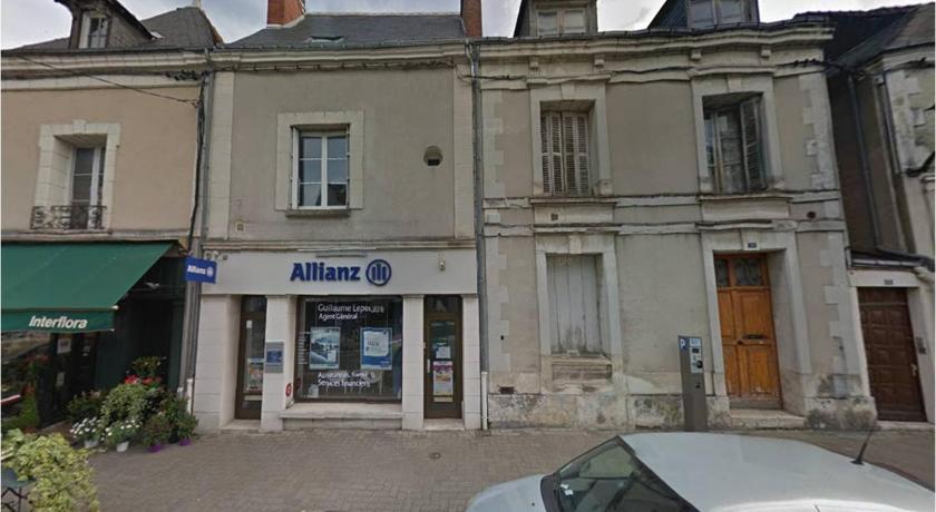 Gite NiLou photo