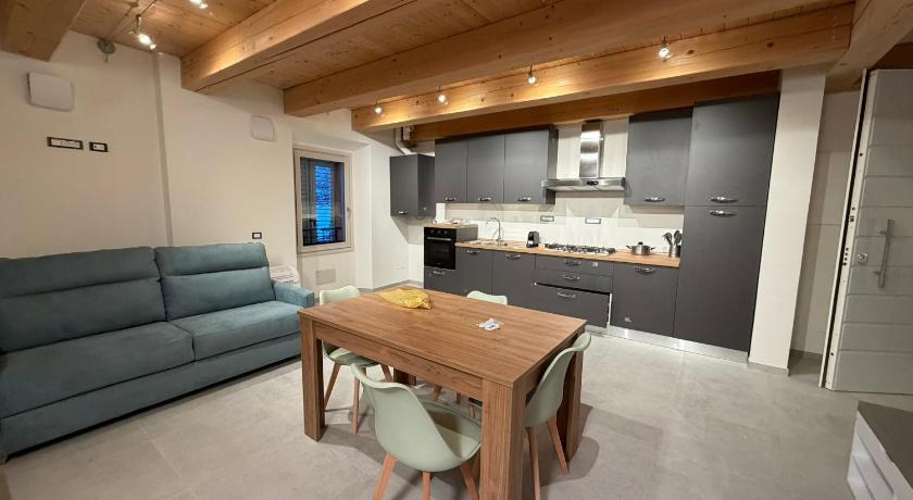 Forlì City Residence