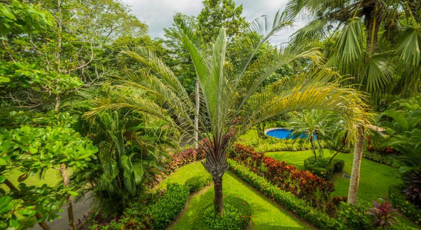 Veranda 1C 3 bdr Golf Course View in Los Suenos
