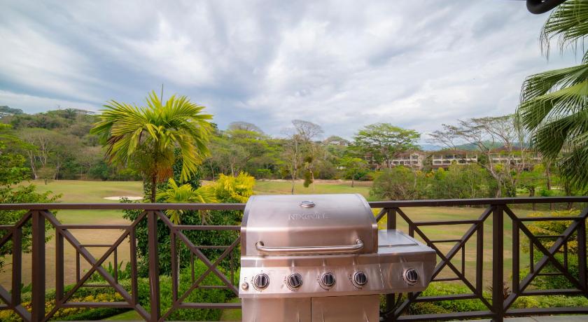 Veranda 6C 3 bdr Golf Course View in Los Suenos