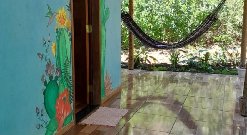 Casa Azul Completa
