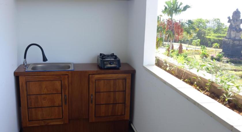 Rumah WJ rooms and suites - image 4