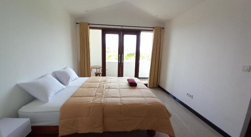 Rumah WJ rooms and suites - image 6