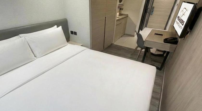Modena by Fraser Hong Kong - image 15