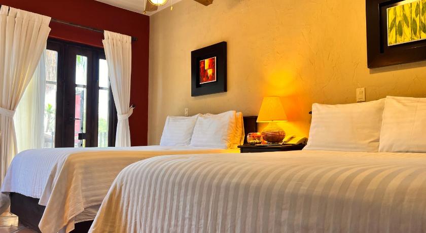 Image of Suite Cortes 4