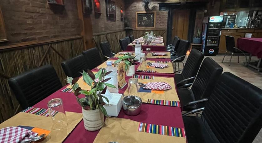 Shiva Guest House in Bhaktapur — photo 3