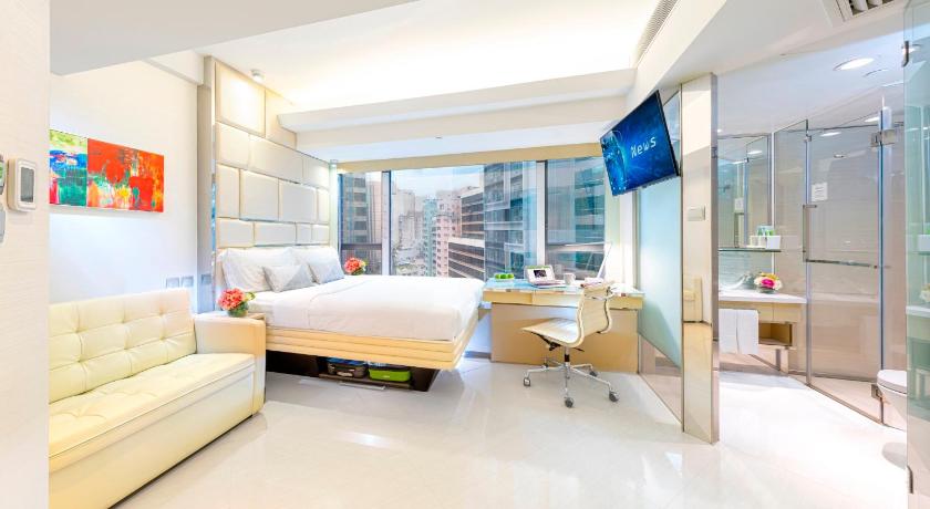 Image of iBusiness Room 1