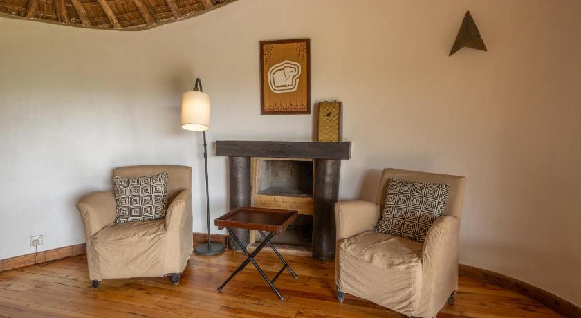 Image of Luxury Family Room 3