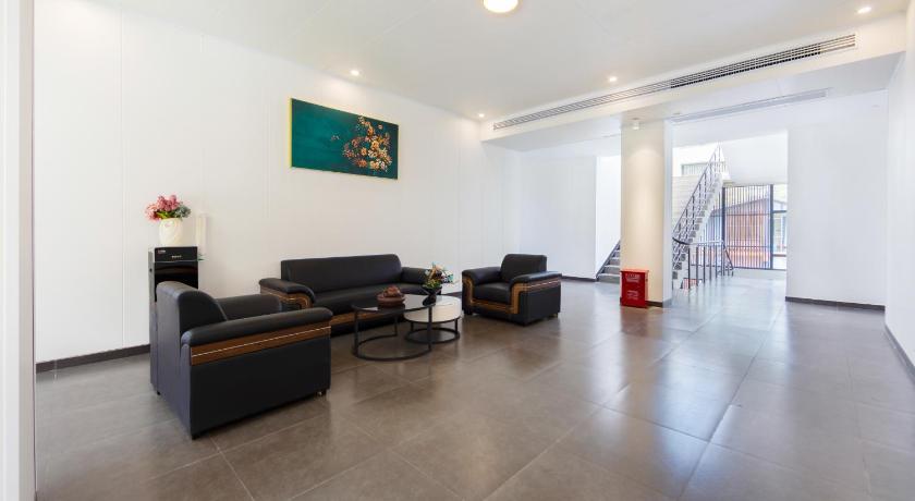 张家界 Picturesque Forest Lodge-Near the Ticket Gate-English Services 酒店 外观