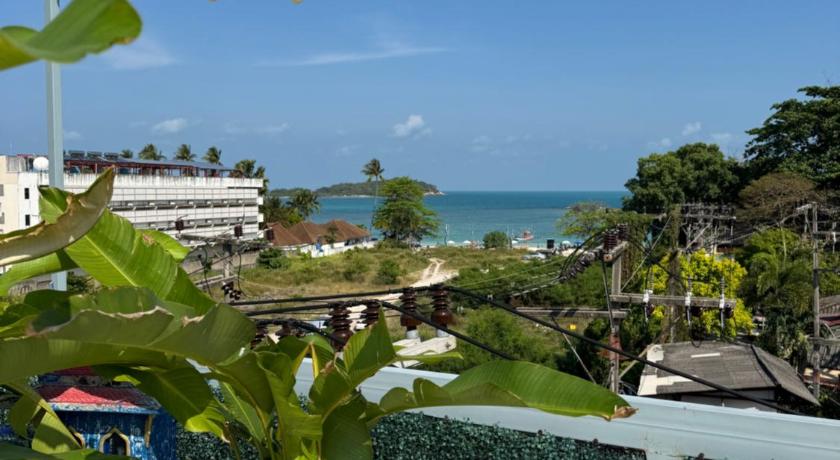 Hostel Samui - image 27