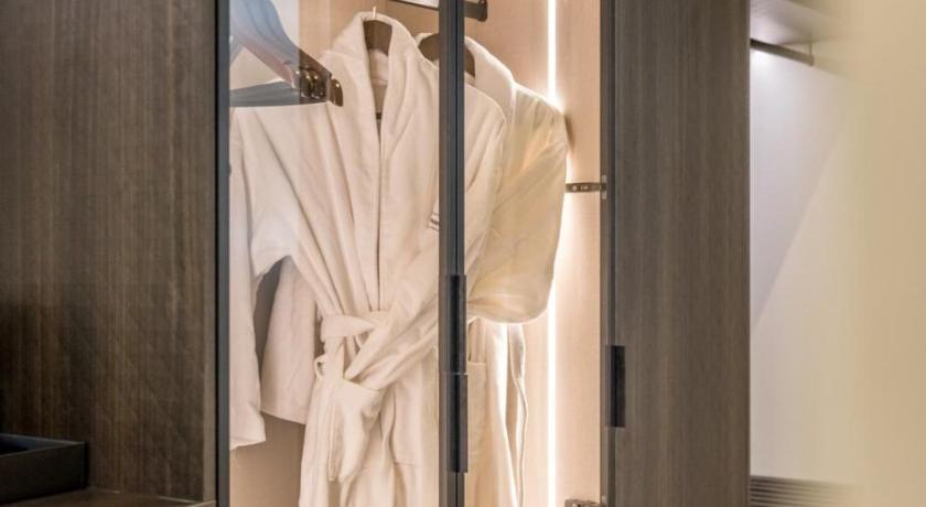 Image of Junior Suite 10