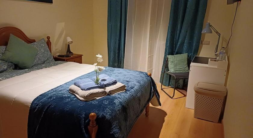 Sofia's Happy Apartment Loule Quarteira Almancil