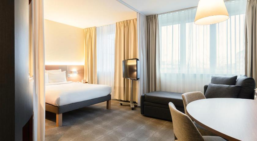 Image of Family Suite 0