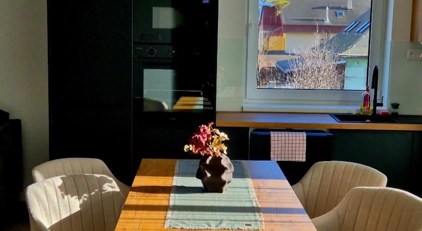 Apartmany Javor