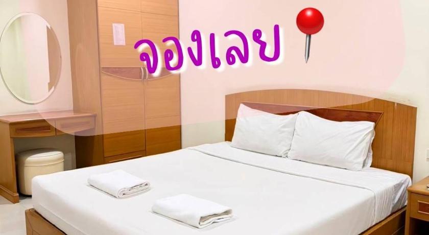 Image of Flexible Room 5