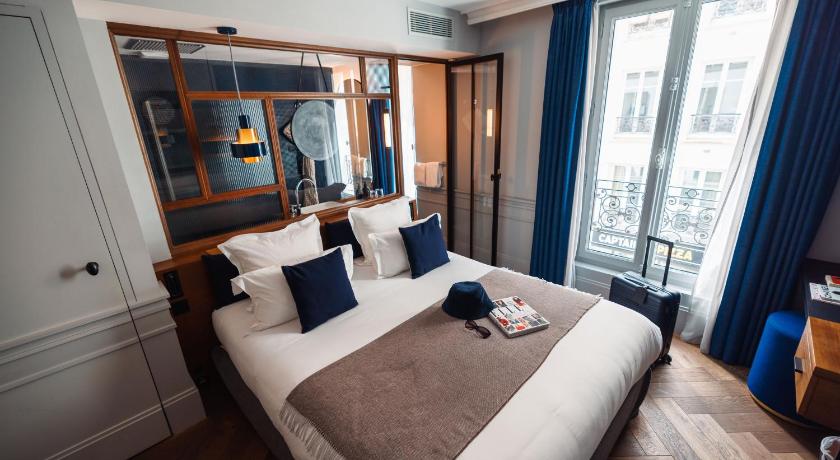 Image of Standard Double Room 3