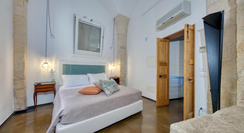 Image of Superior Triple Room 0