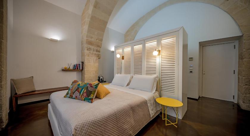 Image of Superior Double Room 0