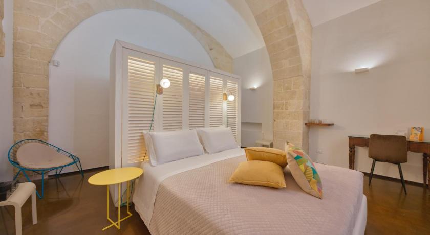 Image of Superior Double Room 1