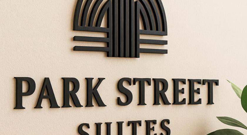 Park Street Suites - Colombo - image 4