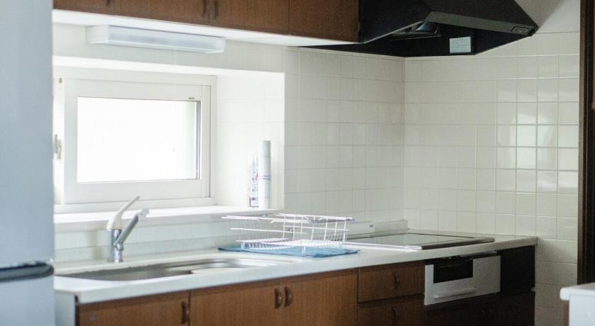 洞爺湖 Ashiriape Lake Toya Log House Bay Sunset theater 宿泊施設 客室