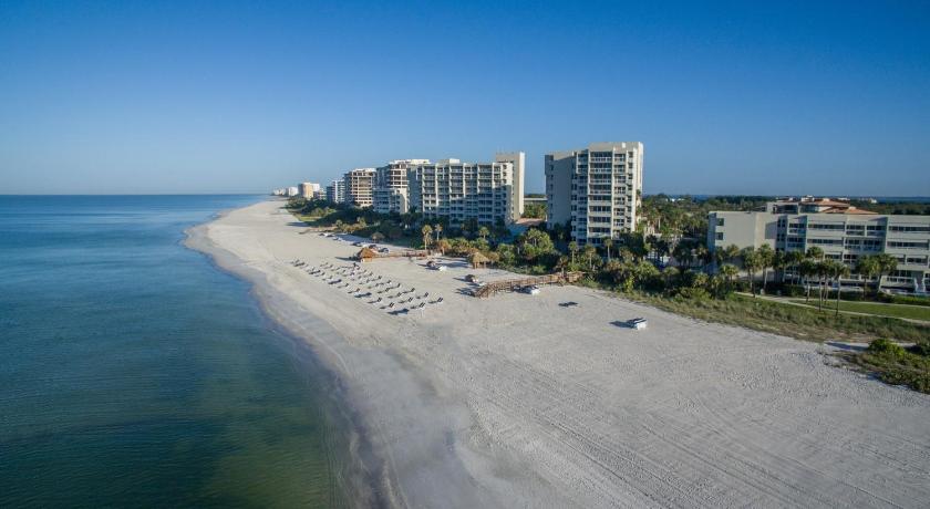 Longboat Key Club & Resort photo