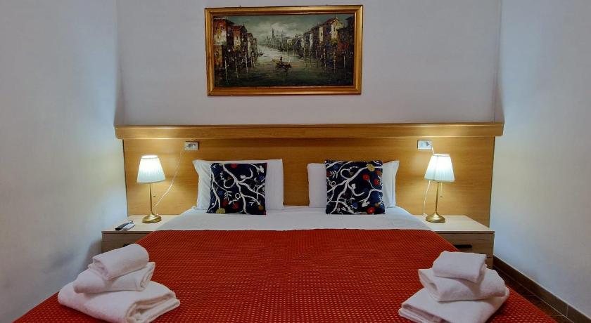 HOTEL TiTO - image 38