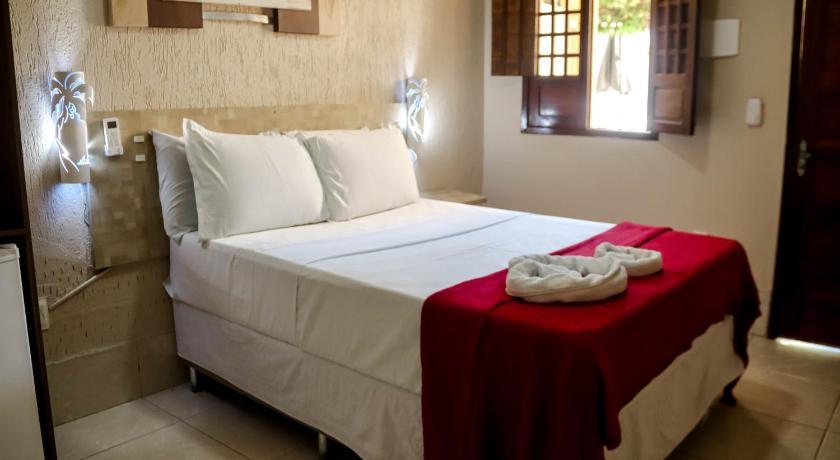 Image of Double Room 0