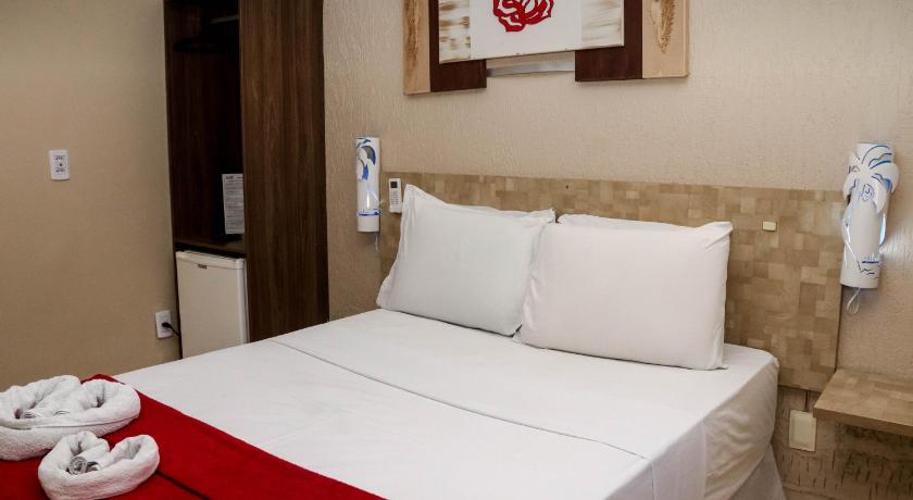 Image of Double Room 1