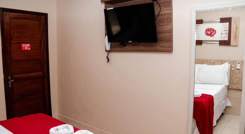 Image of Double Room 3