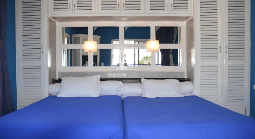 Image of Deluxe Apartment 0