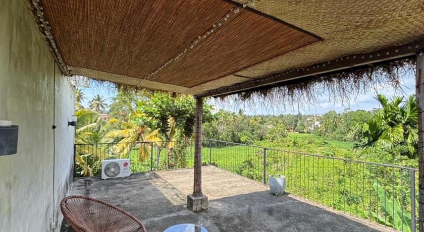 Rai Villa Colombo - image 16
