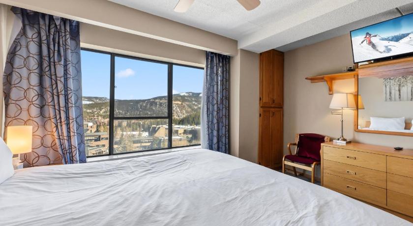 Image of Two-Bedroom Apartment 6