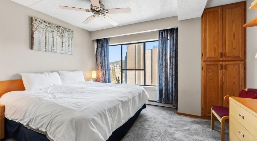 Image of Two-Bedroom Apartment 5