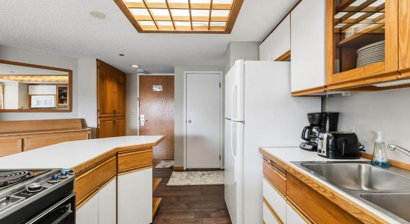 Image of Two-Bedroom Apartment 11