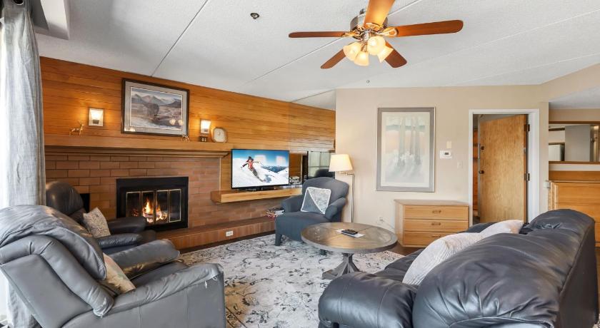 Image of Two-Bedroom Apartment 4