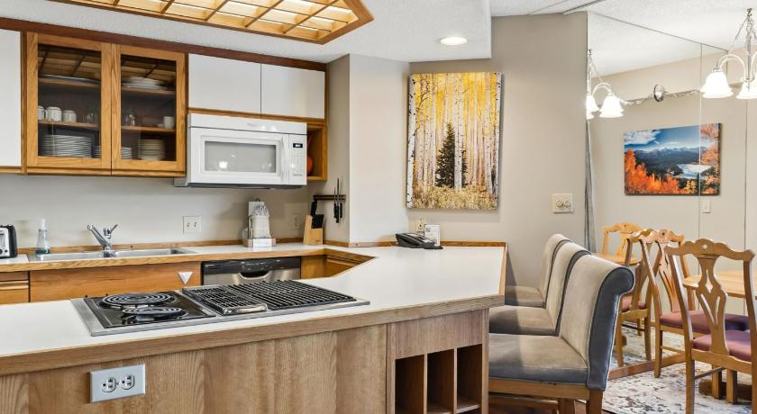 Image of Two-Bedroom Apartment 14