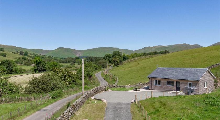 3 Bed in Moffat oc-ca402