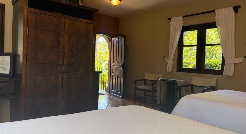 Image of Suite Cortes 14