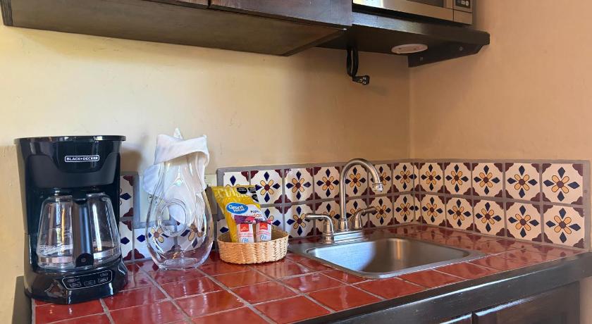 Image of Suite Cortes 1