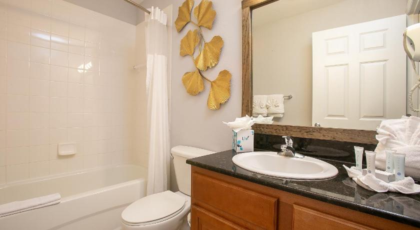Image of Family Suite 13