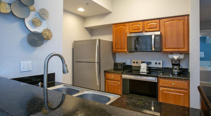 Image of Family Suite 10
