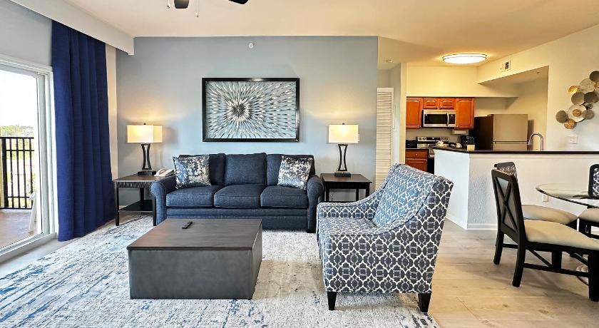 Image of Family Suite 3