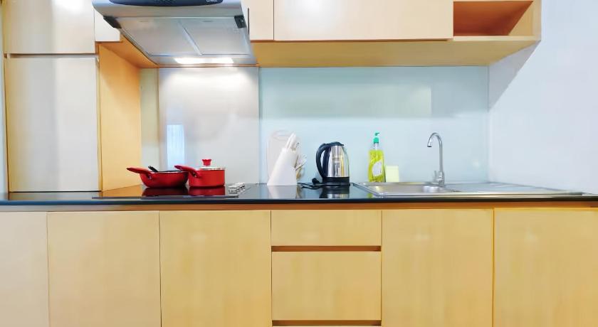 Residence One - image 14