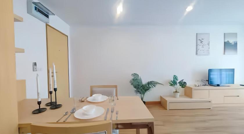 Residence One - image 10